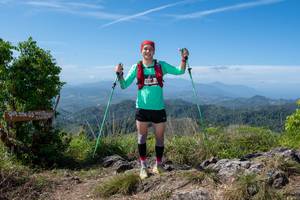 BIB: 
                            <button type="button" onclick="openModal(21888286)" class="btn btn-primary btn-sm float-right btn-popup" data-toggle="modal" data-target=".modal-high-quality">
                        <i class="fas fa-shopping-cart"></i> Add to Cart
                    </button>
                                            <button type="button" onclick="isThisMe(21888286, true)" class="btn btn-success btn-sm float-right btn-popup btn-isme hidden" data-toggle="tooltip" data-placement="bottom" title="นี่คือรูปของคุณใช่ไหม คลิกที่นี่เพื่อเอาเข้าอัลบั้ม">
                        <i class="fas fa-plus"></i> Add to album
                    </button>
                    <button type="button" onclick="isThisMe(21888286, false)" class="btn btn-warning btn-sm float-right btn-popup btn-isnotme hidden">
                        <i class="fas fa-ban"></i> Remove from album
                    </button>